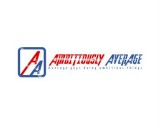 /public/logoimage/1594012962AMBITIOUSLY 13.jpg